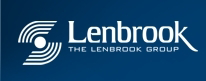 Lenbrook Logo