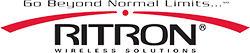 RITRON Logo